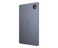 uleFone Tab A10 4GB/128GB LTE szary - 1582932 - zdjęcie 9